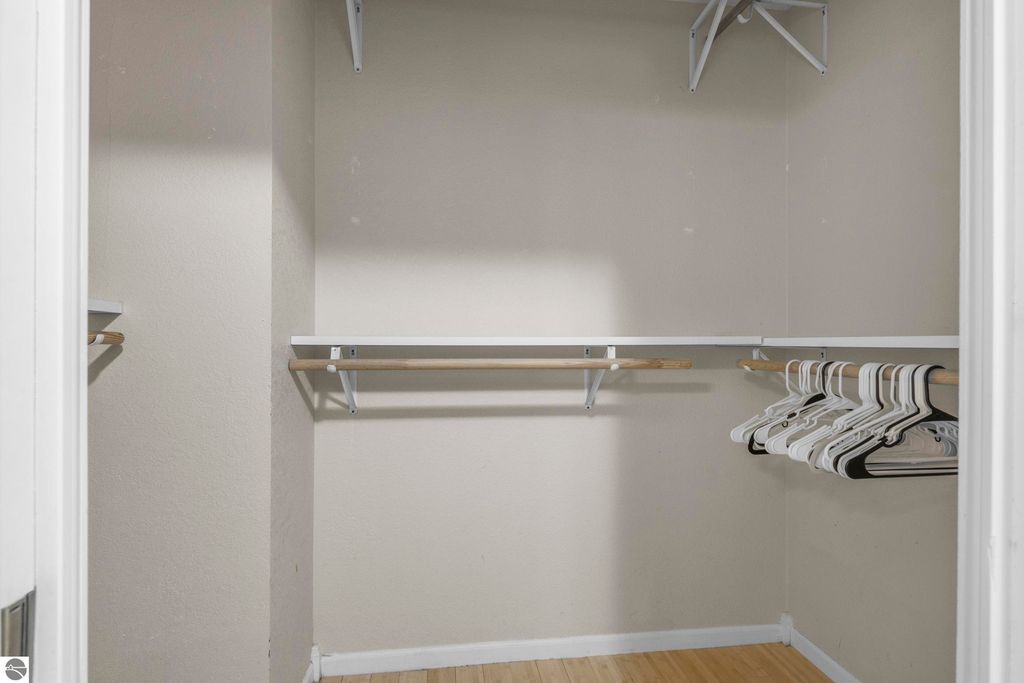 Image 37 of property listing at 834 Shamrock Lane, Traverse City, MI 49696