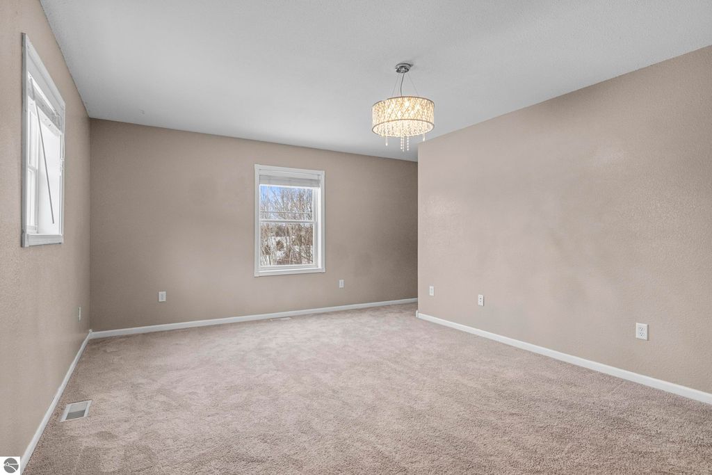 Image 40 of property listing at 834 Shamrock Lane, Traverse City, MI 49696