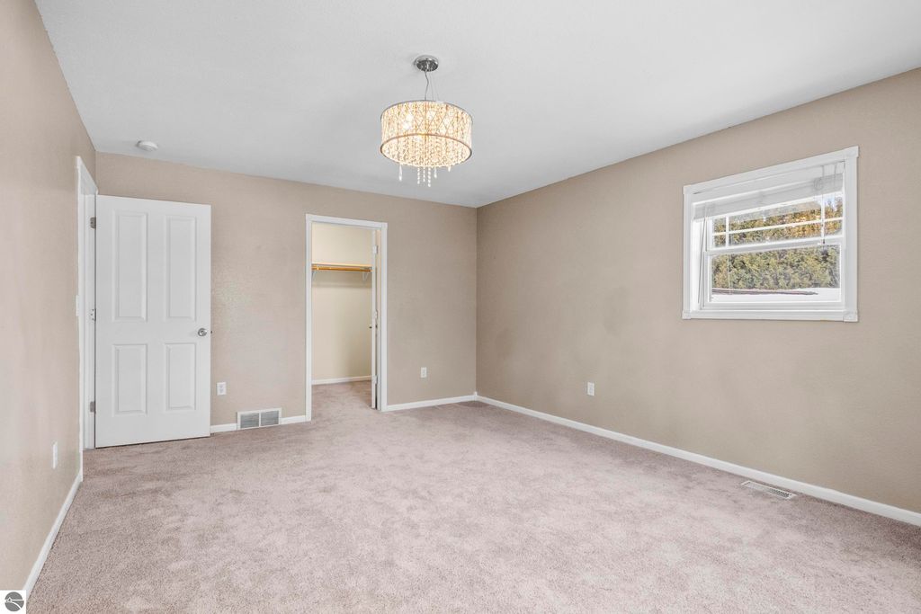 Image 41 of property listing at 834 Shamrock Lane, Traverse City, MI 49696