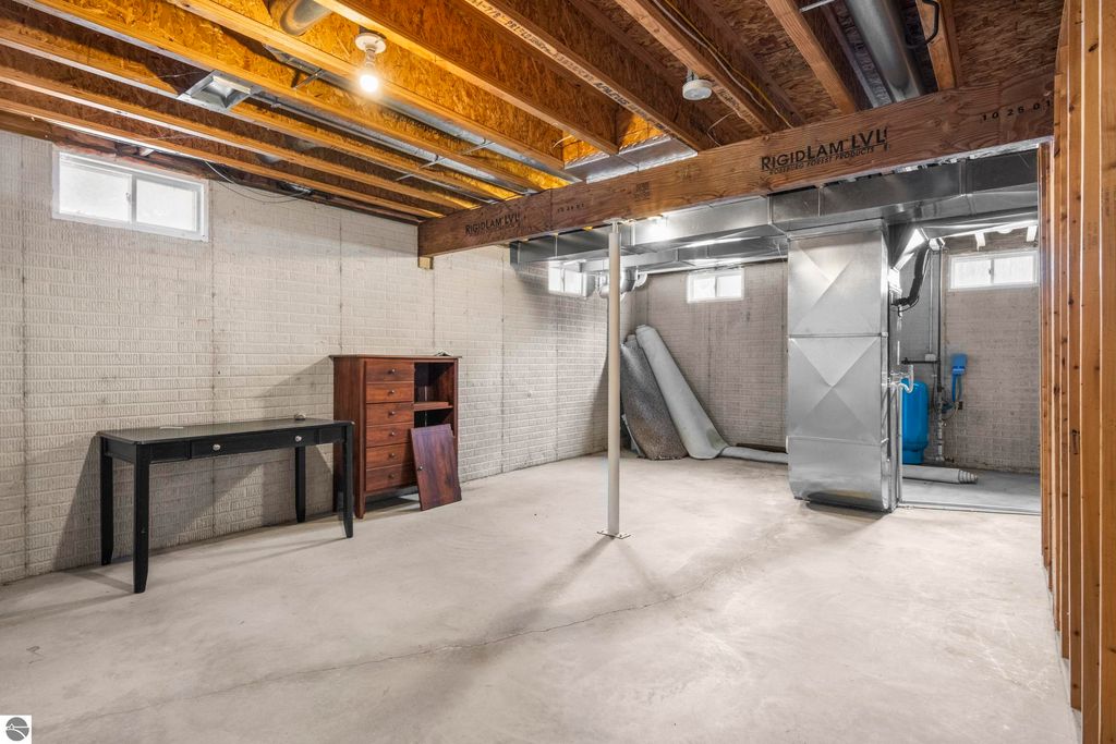 Image 43 of property listing at 834 Shamrock Lane, Traverse City, MI 49696