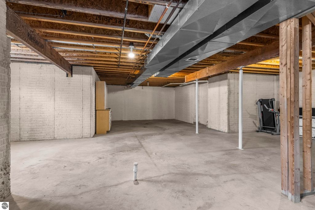 Image 44 of property listing at 834 Shamrock Lane, Traverse City, MI 49696