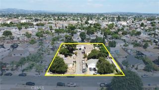 11508 11518 Fidel, Whittier, CA 90605