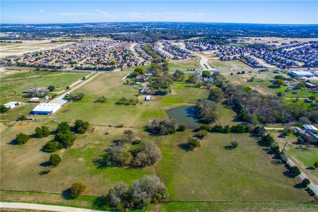 3051 FM663, Midlothian, TX 76065