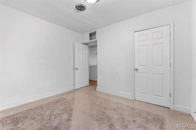 2935 Morgan Avenue, Granite City, IL 62040