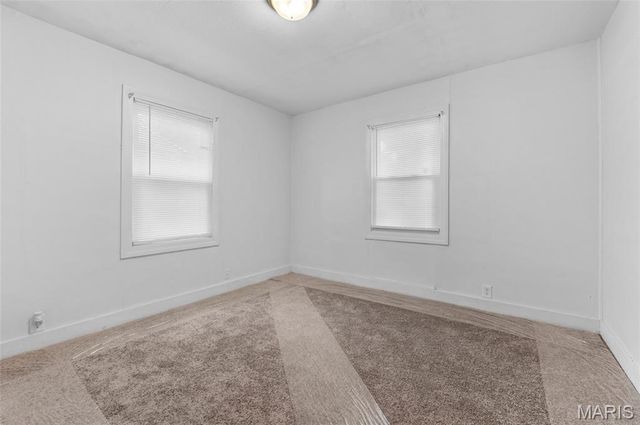 2935 Morgan Avenue, Granite City, IL 62040