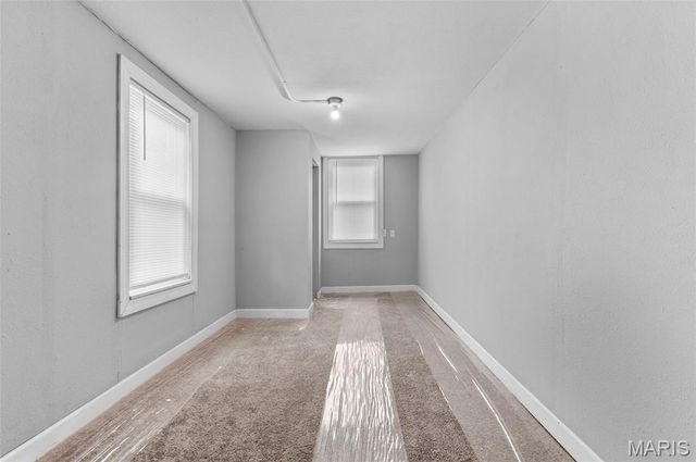 2935 Morgan Avenue, Granite City, IL 62040