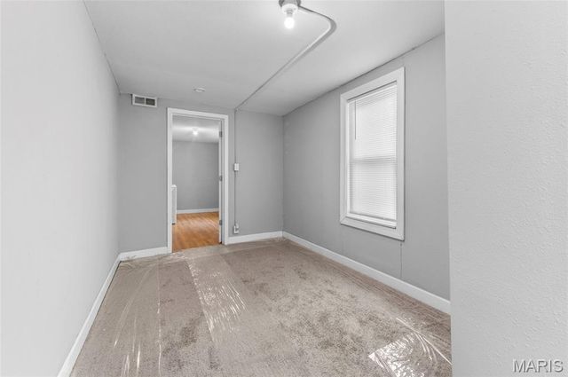 2935 Morgan Avenue, Granite City, IL 62040