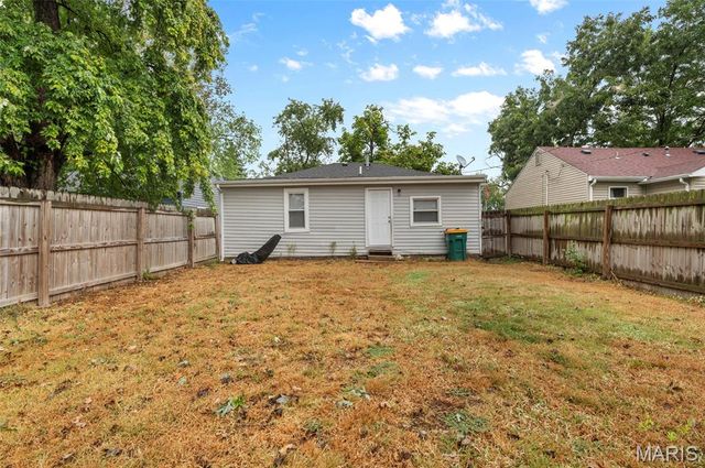 2935 Morgan Avenue, Granite City, IL 62040
