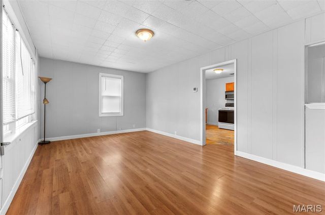 2935 Morgan Avenue, Granite City, IL 62040