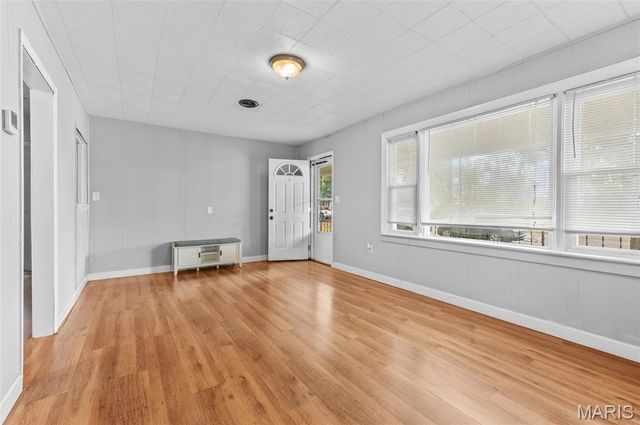 2935 Morgan Avenue, Granite City, IL 62040