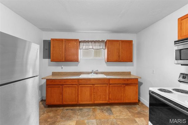 2935 Morgan Avenue, Granite City, IL 62040