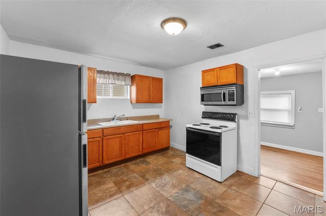 2935 Morgan Avenue, Granite City, IL 62040