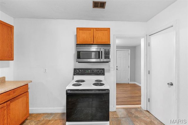 2935 Morgan Avenue, Granite City, IL 62040