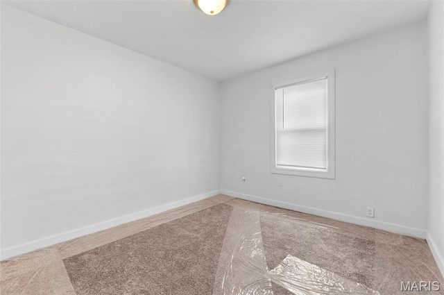 2935 Morgan Avenue, Granite City, IL 62040