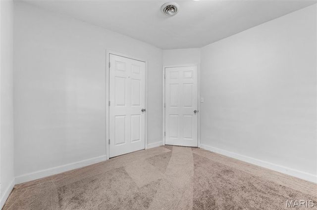 2935 Morgan Avenue, Granite City, IL 62040