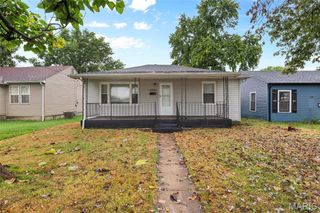 2935 Morgan Avenue, Granite City, IL 62040