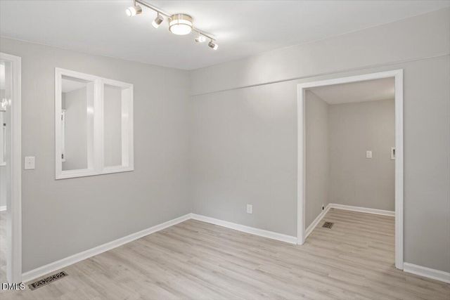 581 Ed Thomas Road, Cameron, NC 28326