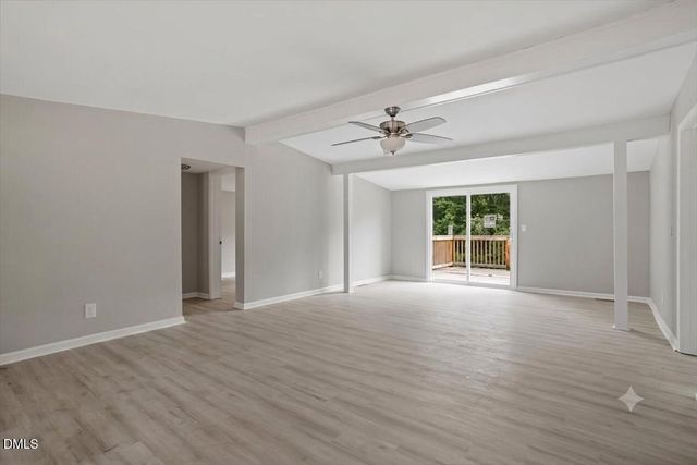 581 Ed Thomas Road, Cameron, NC 28326