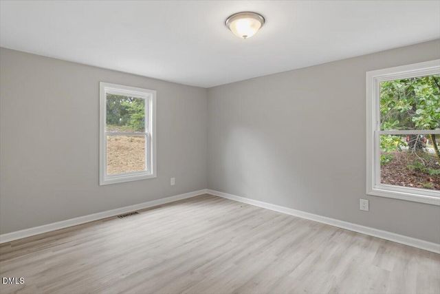 581 Ed Thomas Road, Cameron, NC 28326