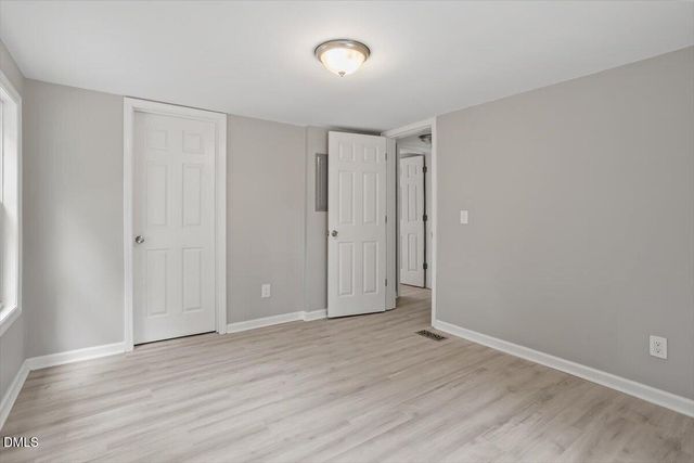 581 Ed Thomas Road, Cameron, NC 28326
