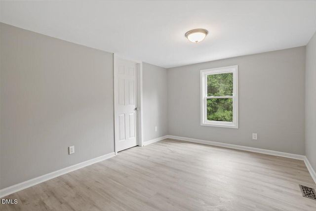 581 Ed Thomas Road, Cameron, NC 28326