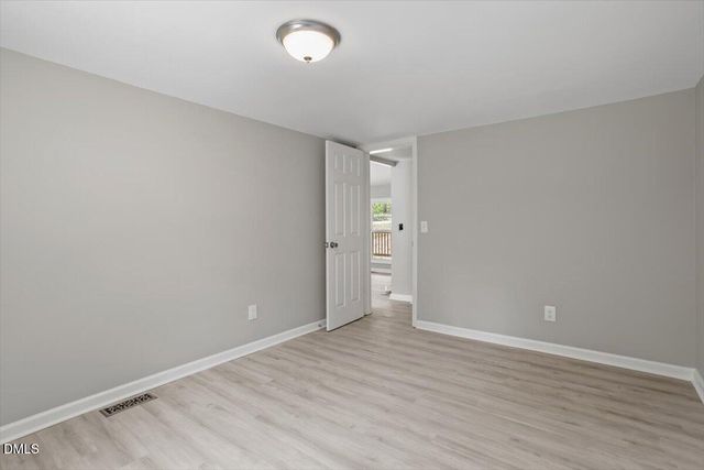 581 Ed Thomas Road, Cameron, NC 28326
