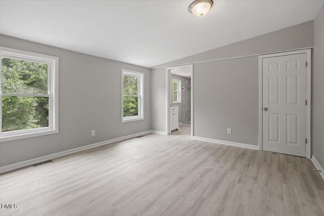 581 Ed Thomas Road, Cameron, NC 28326