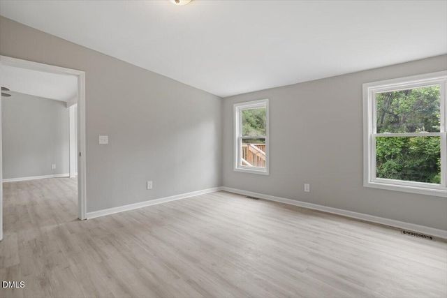 581 Ed Thomas Road, Cameron, NC 28326