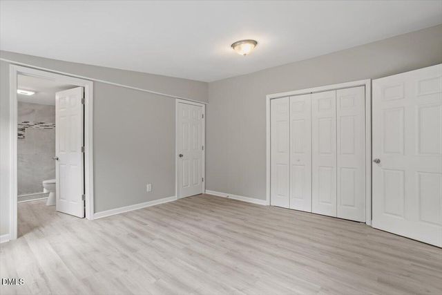581 Ed Thomas Road, Cameron, NC 28326