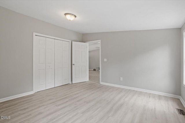 581 Ed Thomas Road, Cameron, NC 28326