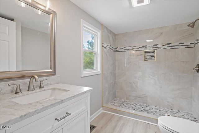 581 Ed Thomas Road, Cameron, NC 28326