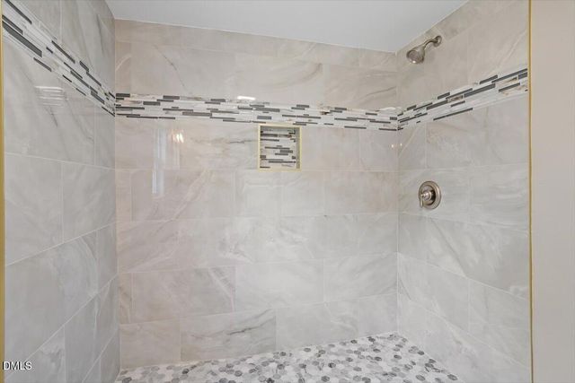 581 Ed Thomas Road, Cameron, NC 28326