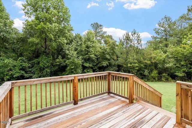 581 Ed Thomas Road, Cameron, NC 28326
