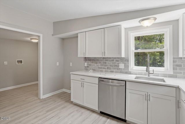 581 Ed Thomas Road, Cameron, NC 28326