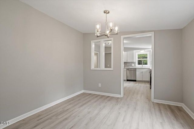 581 Ed Thomas Road, Cameron, NC 28326