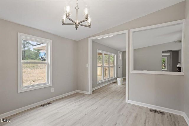 581 Ed Thomas Road, Cameron, NC 28326