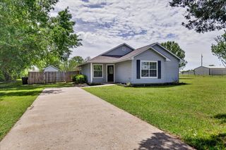 19515 E Market, Mabank, TX 75147