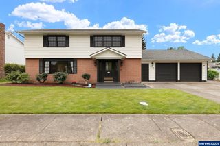 1114 Lakewood Dr SW, Albany, OR 97321