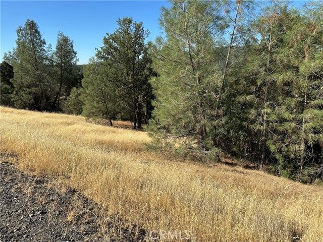 3265 Wolf Creek Road, Clearlake Oaks, CA 95423