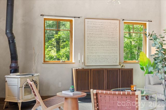 3151 Lumptown Road, Marshall, NC 28753