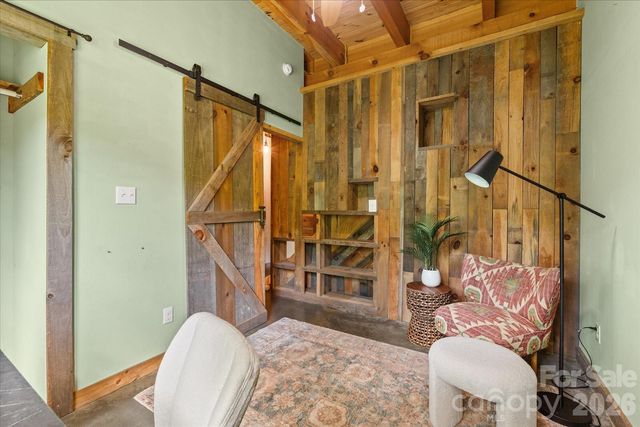 3151 Lumptown Road, Marshall, NC 28753