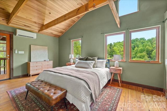 3151 Lumptown Road, Marshall, NC 28753