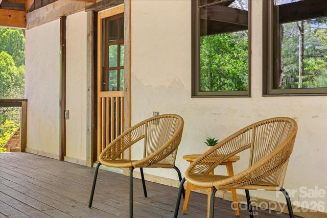 3151 Lumptown Road, Marshall, NC 28753