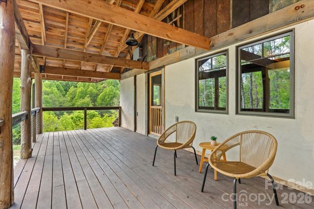 3151 Lumptown Road, Marshall, NC 28753