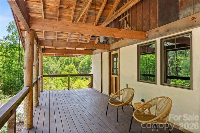 3151 Lumptown Road, Marshall, NC 28753