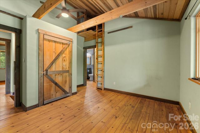 3151 Lumptown Road, Marshall, NC 28753