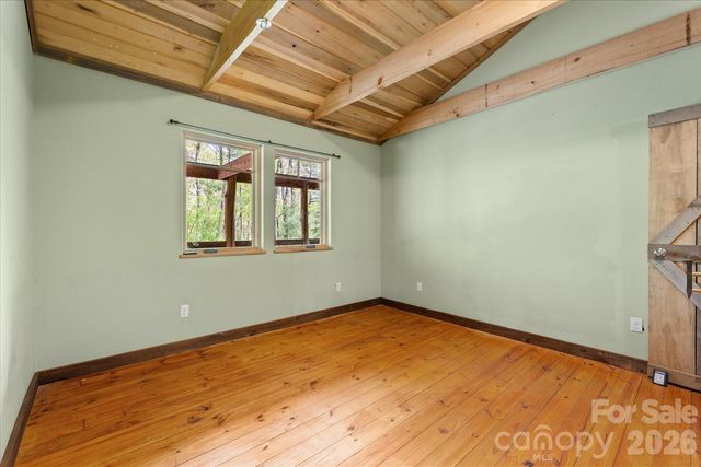 3151 Lumptown Road, Marshall, NC 28753