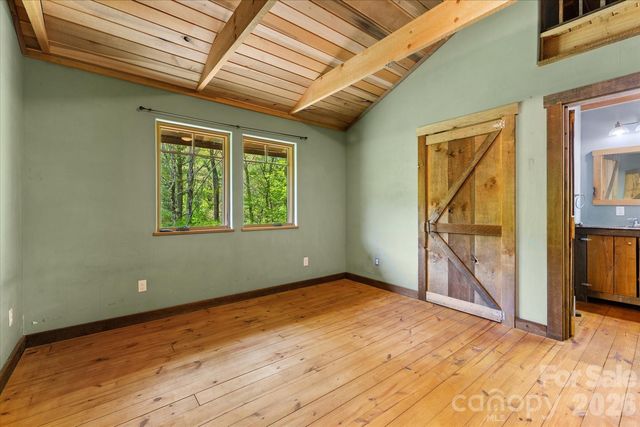 3151 Lumptown Road, Marshall, NC 28753