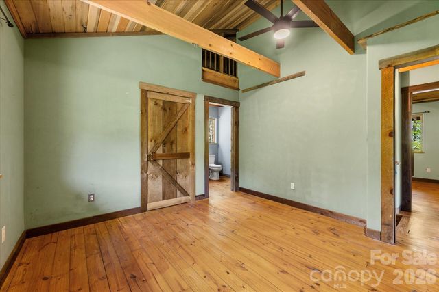 3151 Lumptown Road, Marshall, NC 28753