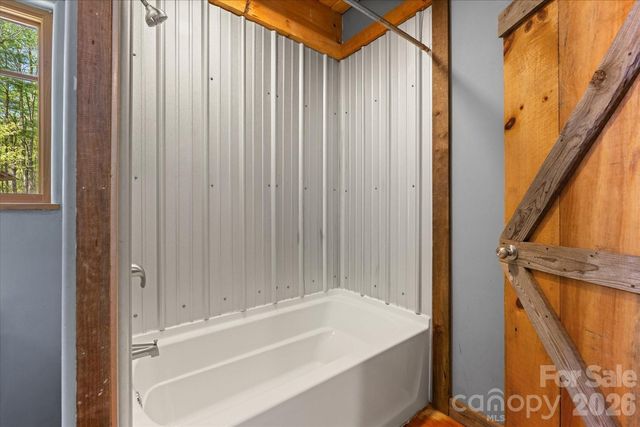 3151 Lumptown Road, Marshall, NC 28753